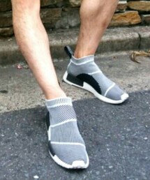 adidas | スニーカー