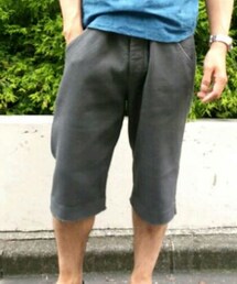 hannes roether | パンツ