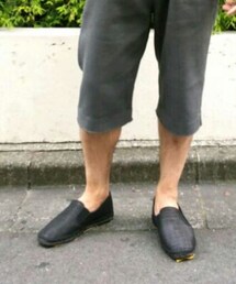 Pedro manzanas | シューズ