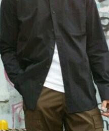 STONE ISLAND | トップス