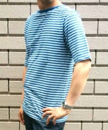 BY KURO | Tシャツ/カットソー