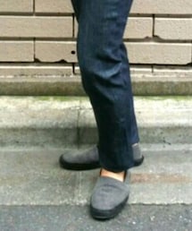 Maison Martin Margiela | シューズ