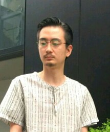 VIKTOR&ROLF | メガネ