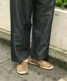 KEPT | その他シューズ