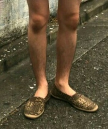 KEPT | その他シューズ