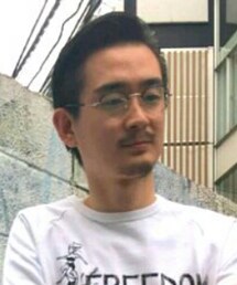 VIKTOR&ROLF | メガネ