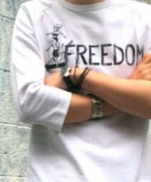 HAMILTON | アナログ腕時計