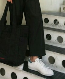 adidas CONSORTIUM | スニーカー