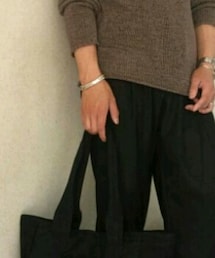 PHILIPPE AUDIBERT | ブレスレット