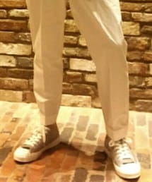 foot the coacher | スニーカー