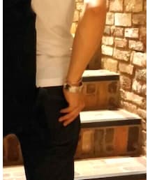 PHILIPPE AUDIBERT | ブレスレット