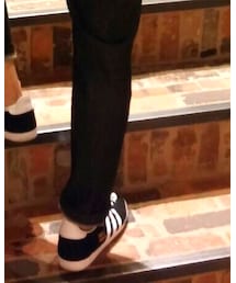 adidas | スニーカー