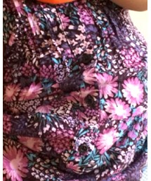 babyGAP | サロペット/オーバーオール