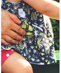 babyGAP | Tシャツ/カットソー