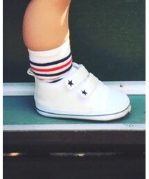 西松屋 | スニーカー