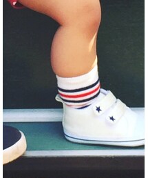 西松屋 | ソックス/靴下