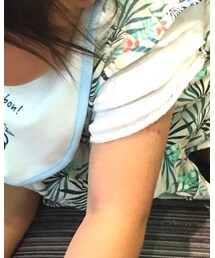 Birthday | Tシャツ/カットソー