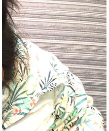 H&M | ワンピース