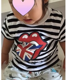 しまむら | Tシャツ/カットソー