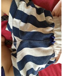 BRANSHES | パンツ