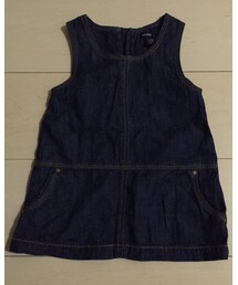 babyGAP | ワンピース