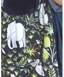 babyGAP | Tシャツ/カットソー