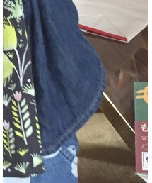 babyGAP | カーディガン/ボレロ