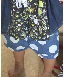 西松屋 | パンツ