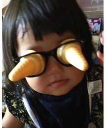 わるふざけ | ママたちのわるふざけ(o^^o)(その他)