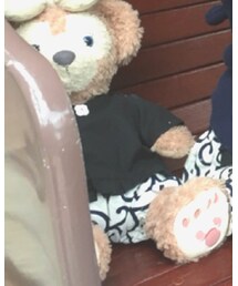 Handmade | トップス