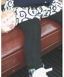 しまむら | レギンス/スパッツ