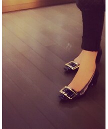 Roger Vivier | パンプス