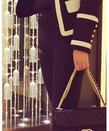 rag & bone | その他パンツ