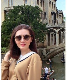 Dior | サングラス