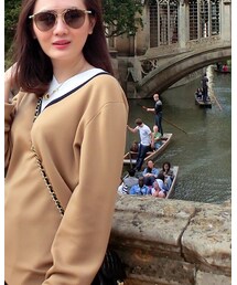 CELINE | カーディガン/ボレロ