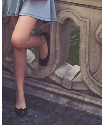 Roger Vivier | シューズ