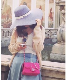 H&M | Tシャツ/カットソー