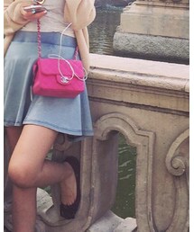 American Apparel | スカート