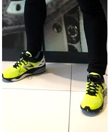 NEW BALANCE | M1040 L7(その他シューズ)