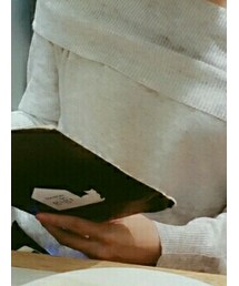 LOWRYS FARM | トップス