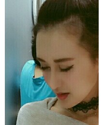 GALLERIE | ネックレス