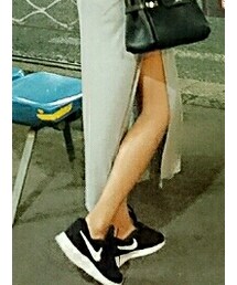 Bershka | スカート