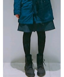 Dr. Martens | ブーツ