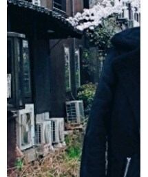 GALLERIE | ジャケット/アウター