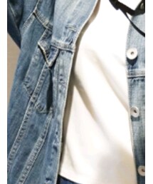 MURUA | トップス