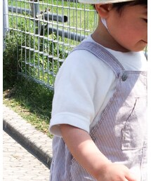 FITH | Tシャツ/カットソー