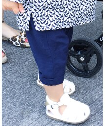 caramel baby&child | その他パンツ