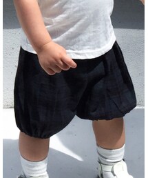 BONTON | その他パンツ