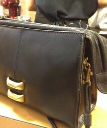Portofino | Portofino vintage bag(ハンドバッグ)