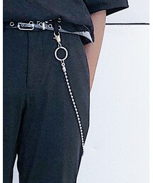 SPINNS | ファッション雑貨